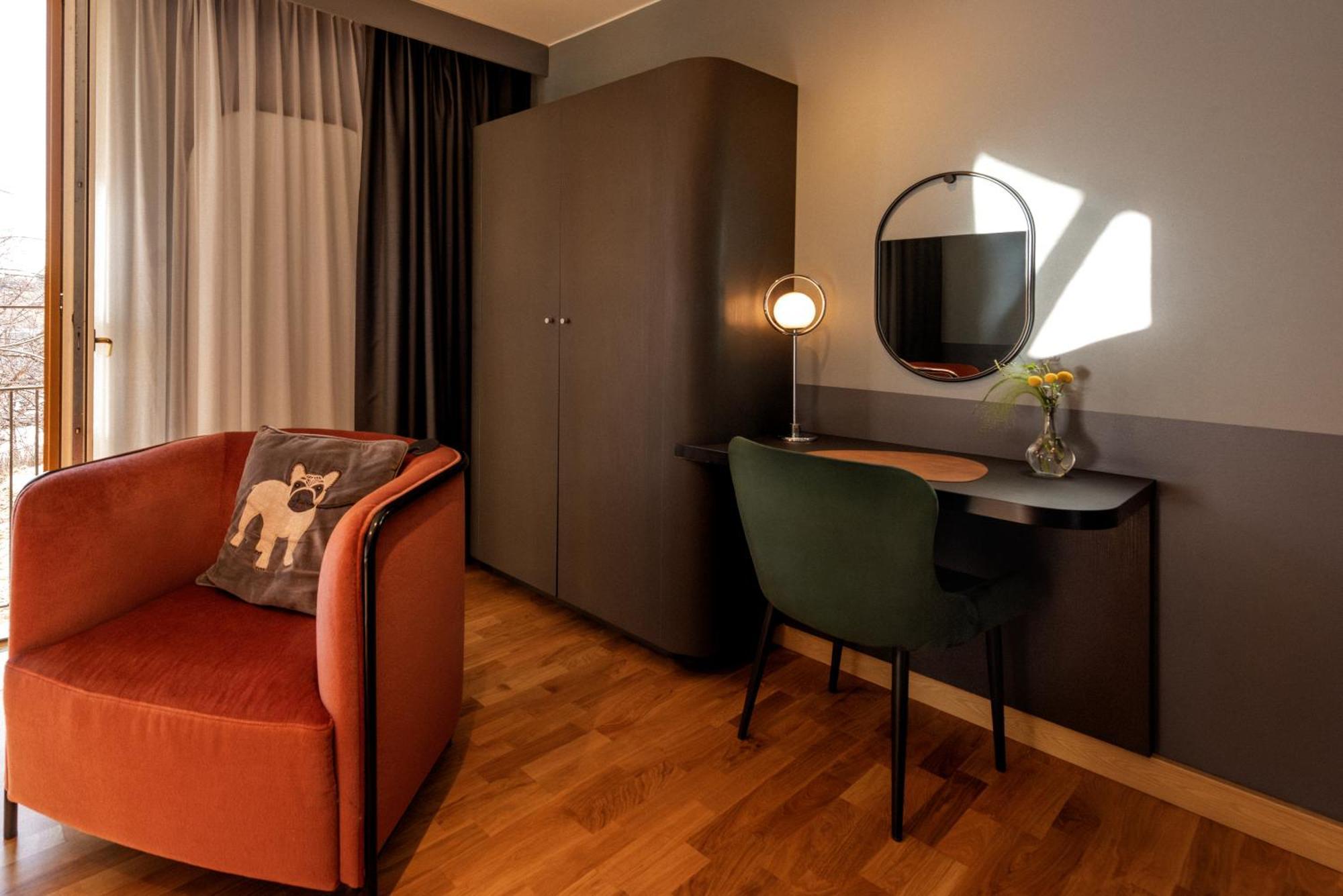 Hotel Hasselbacken 스톡홀름 외부 사진